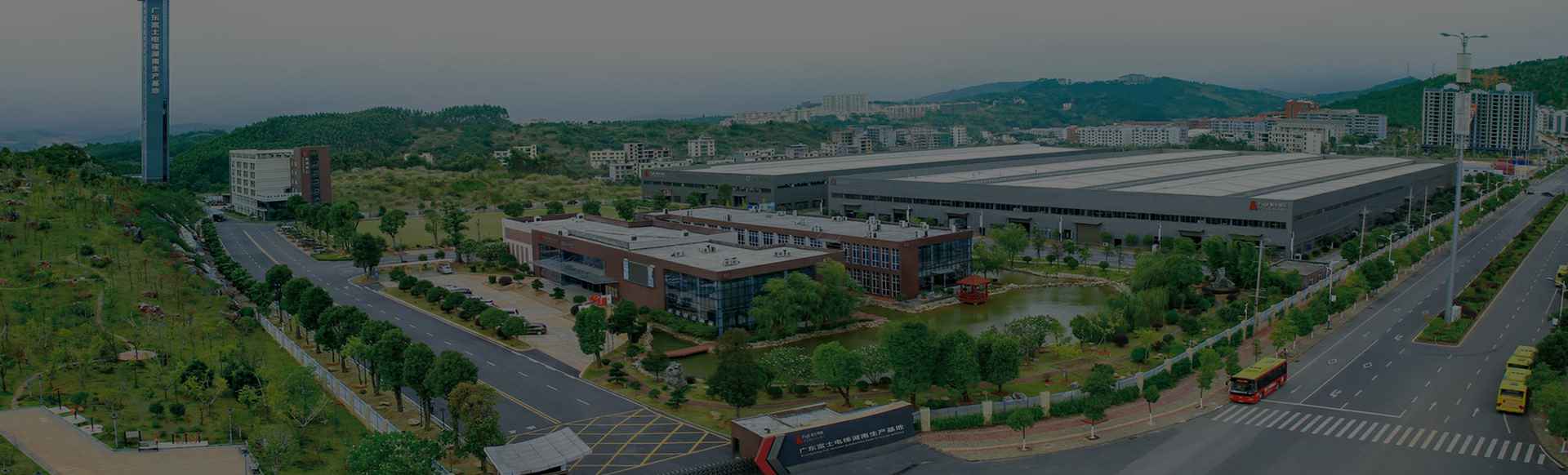 沈阳刘洋玻璃制品有限公司