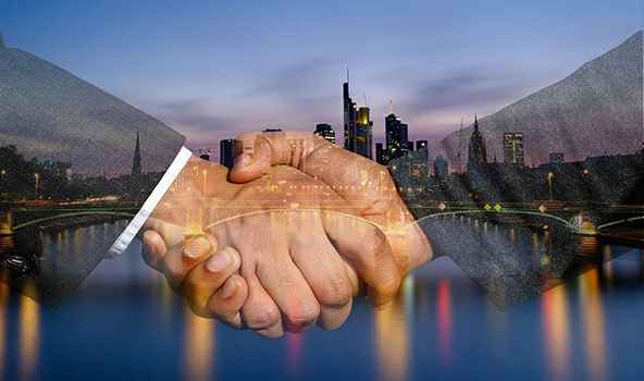 沈阳刘洋玻璃制品有限公司“六多六少”